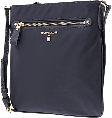 Michael Kors Kelsey Crossbody ADMIRAL 